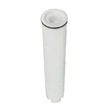 Shower Scape Handheld Shower PP Cotton Filter Replacement