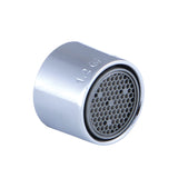 Cal Green 1.2 GPM Female Aerator with Neoperl Insert