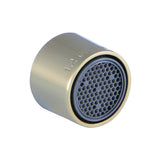 Cal Green 1.2 GPM Female Aerator with Neoperl Insert
