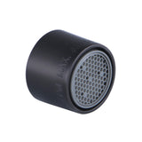 Cal Green 1.2 GPM Female Aerator with Neoperl Insert