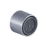 Cal Green 1.2 GPM Female Aerator with Neoperl Insert