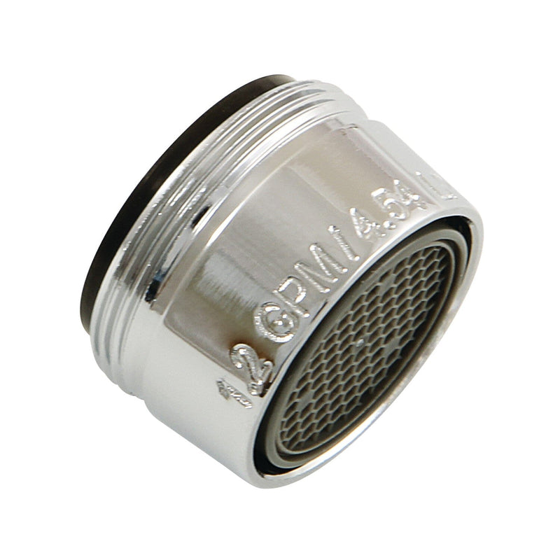 Cal Green 1.2 GPM Neoperl Male Aerator