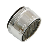 Cal Green 1.2 GPM Neoperl Male Aerator