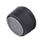 Cal Green 1.2 GPM Neoperl Male Aerator