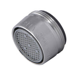 Cal Green 1.2 GPM Neoperl Male Aerator