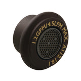 Cal Green 1.2 GPM Neoperl Female Aerator