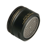 Cal Green 1.2 GPM Male Aerator