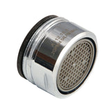 Cal Green 1.2 GPM Male Aerator