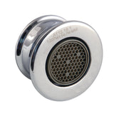 Cal Green 1.2 GPM Female Aerator