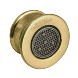 Cal Green 1.2 GPM Female Aerator