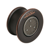 Cal Green 1.2 GPM Female Aerator