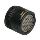 Cal Green 1.2 GPM Male Aerator