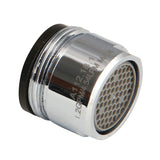 Cal Green 1.2 GPM Male Aerator