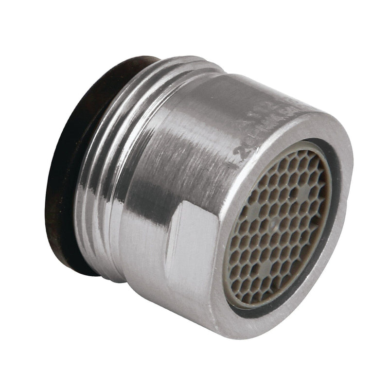 Cal Green 1.2 GPM Male Aerator