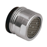 Cal Green 1.2 GPM Male Aerator