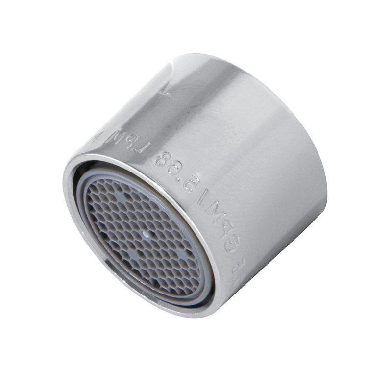 Cal Green 1.5 GPM Neoperl Female Aerator