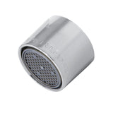 Cal Green 1.5 GPM Neoperl Female Aerator