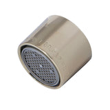 Cal Green 1.5 GPM Neoperl Female Aerator