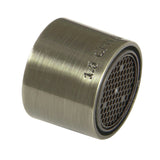 Cal Green 1.5 GPM Neoperl Female Aerator