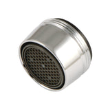 Cal Green 1.5 GPM Neoperl Male Aerator