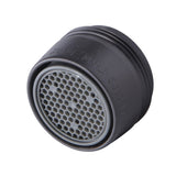 Cal Green 1.5 GPM Neoperl Male Aerator