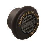 Cal Green 1.8 GPM Neoperl Female Aerator