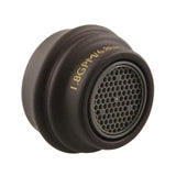 1.8 GPM Female Aerator