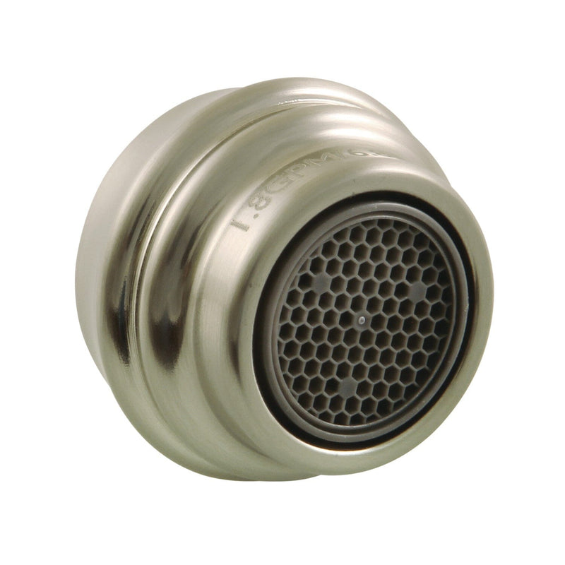 1.8 GPM Female Aerator