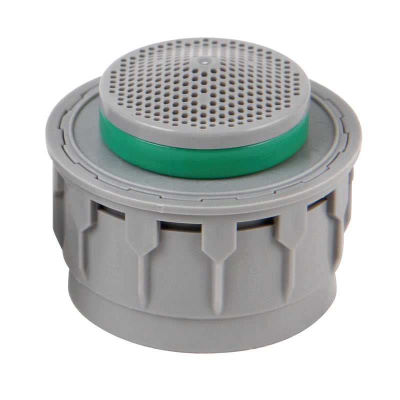 1.5 GPM Water Restrictor