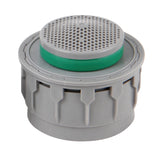 1.5 GPM Water Restrictor