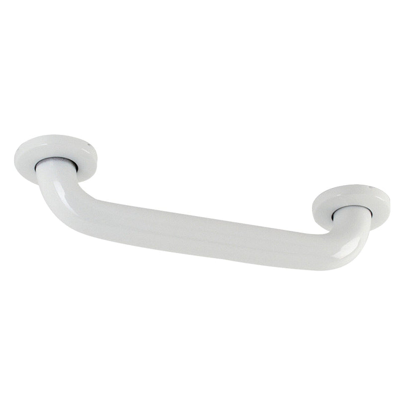 Made To Match 12-Inch x 1-1/2-Inch O.D. Stainless Steel ADA Grab Bar