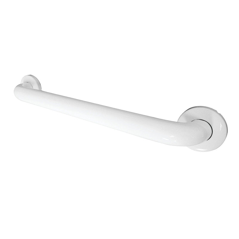 Made To Match 18-Inch x 1-1/2-Inch O.D. Stainless Steel ADA Grab Bar