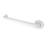 Made To Match 18-Inch x 1-1/2-Inch O.D. Stainless Steel ADA Grab Bar