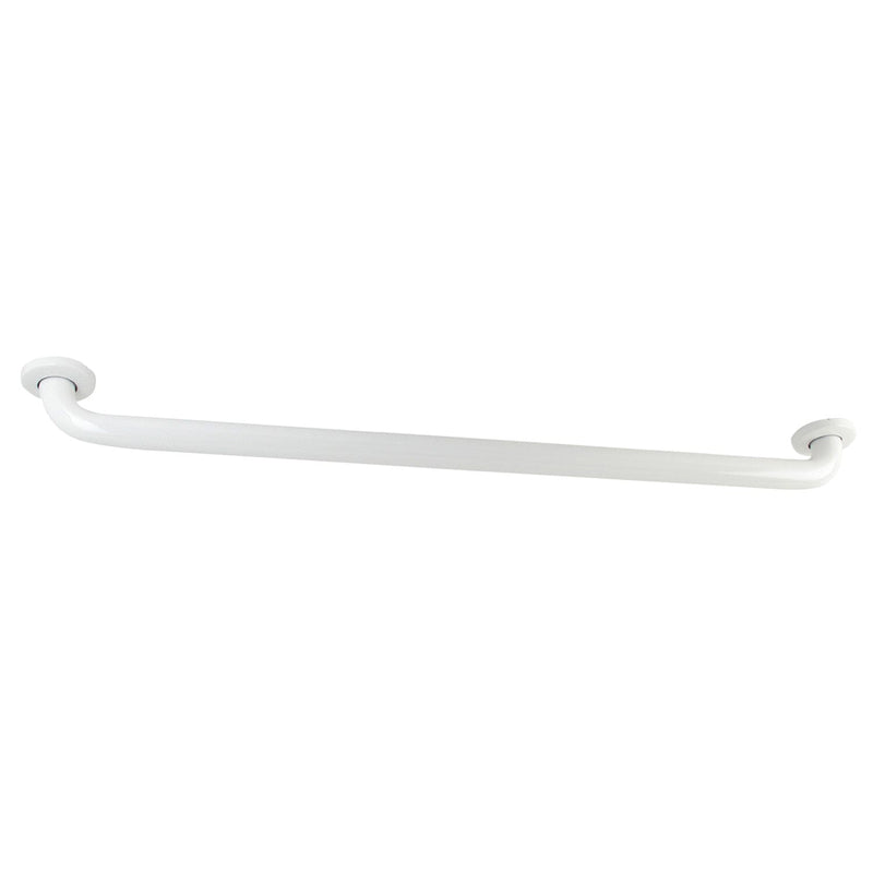 Made To Match 42-Inch x 1-1/2-Inch O.D. Stainless Steel ADA Grab Bar