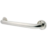 Made To Match 12-Inch x 1-1/4-Inch O.D. Stainless Steel Grab Bar