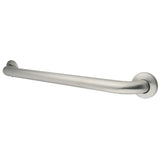 Made To Match 32-Inch x 1-1/4-Inch O.D. Stainless Steel Grab Bar