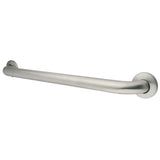 Made To Match 36-Inch x 1-1/4-Inch O.D. Stainless Steel ADA Grab Bar