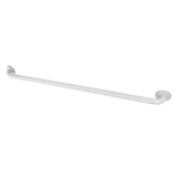 Made To Match 42-Inch x 1-1/4-Inch O.D. Stainless Steel ADA Grab Bar