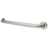 Made To Match 42-Inch x 1-1/4-Inch O.D. Stainless Steel ADA Grab Bar