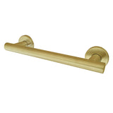 Berwyn 12-Inch x 1-1/4-Inch O.D. Stainless Steel Grab Bar