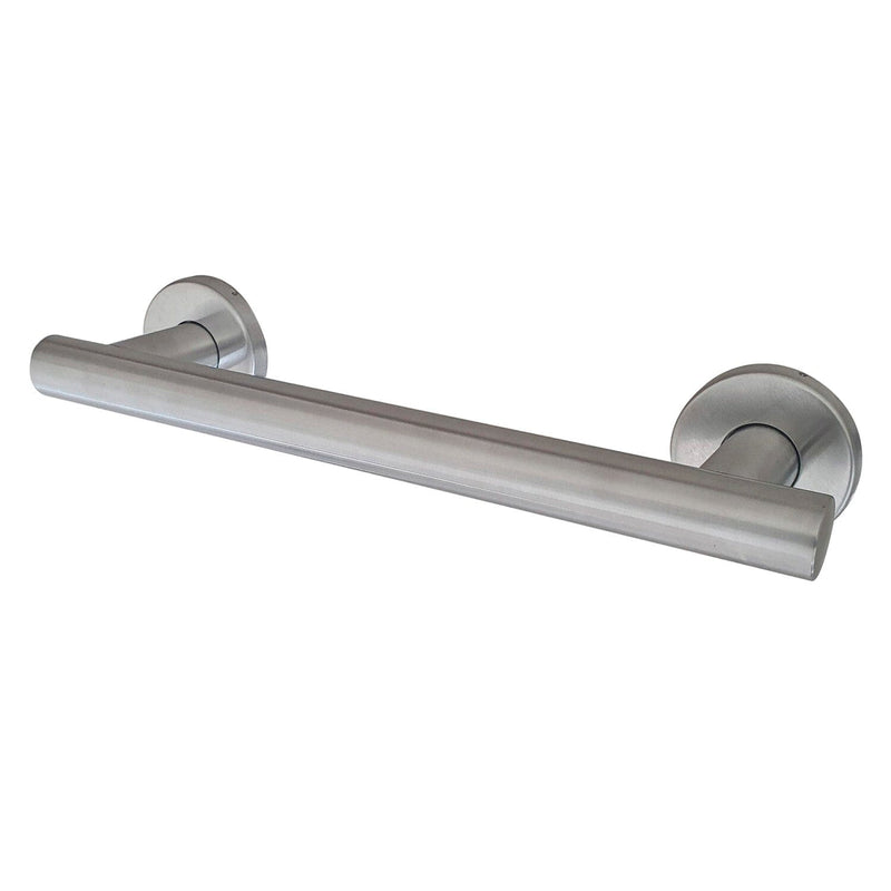 Berwyn 12-Inch x 1-1/4-Inch O.D. Stainless Steel Grab Bar