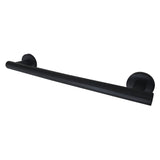 Berwyn 16-Inch x 1-1/4-Inch O.D. Stainless Steel Grab Bar