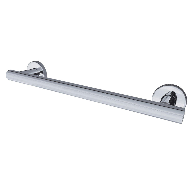 Berwyn 16-Inch x 1-1/4-Inch O.D. Stainless Steel Grab Bar