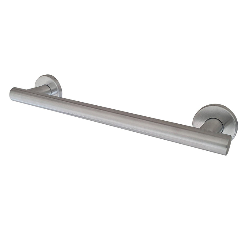 Berwyn 16-Inch x 1-1/4-Inch O.D. Stainless Steel Grab Bar