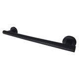 Berwyn 18-Inch x 1-1/4-Inch O.D. Stainless Steel Grab Bar