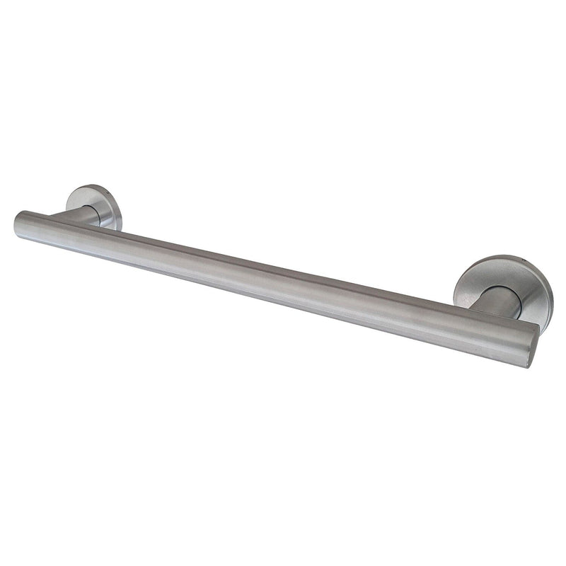 Berwyn 18-Inch x 1-1/4-Inch O.D. Stainless Steel Grab Bar