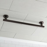 Berwyn 24-Inch x 1-1/4-Inch O.D. Stainless Steel Grab Bar