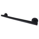 Berwyn 30-Inch x 1-1/4-Inch O.D. Stainless Steel Grab Bar