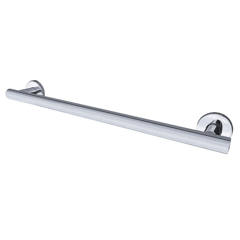 Berwyn 30-Inch x 1-1/4-Inch O.D. Stainless Steel Grab Bar