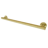 Berwyn 30-Inch x 1-1/4-Inch O.D. Stainless Steel Grab Bar